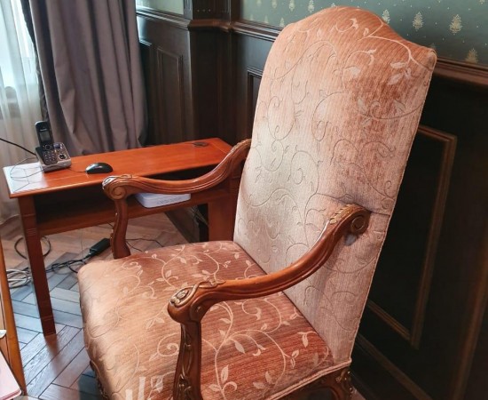 WhatsApp Image 2019-11-26 at 12.13.00 1